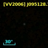 [VV2006] J095128.1+110035