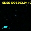 SDSS J095203.94+344028.4