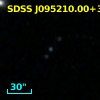 SDSS J095210.00+345619.4