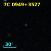 9C J0952+3512