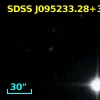 SDSS J095233.28+334753.8