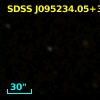 SDSS J095234.05+322724.9