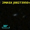 2MASX J08273950+6539036