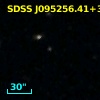 [SSO2007] 148.235060+33.494193
