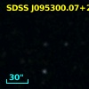 [SSO2007] 148.250320+29.693720