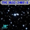 TYC 3632-2407-1