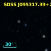 SDSS J095317.39+281926.2