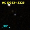 [VV98] J095327.8+322602
