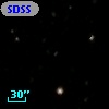 SDSS J095330.03+341613.6