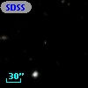 SDSS J095404.29+341206.3