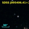 [SSO2007] 148.526710+29.035573
