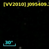 [SSO2007] 148.538320+31.715731