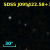 SDSS J095422.58+345645.1