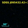 SDSS J095432.42+334534.4