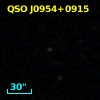 [VV2006] J095434.9+091519