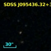 [SSO2007] 148.651360+30.060054