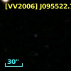 [VV2006] J095522.7+085755