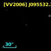 [VV2006] J095532.3+091155