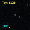 QSO B0952+3349