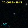 7C 0952+3547