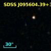 [SSO2007] 149.018310+34.899292