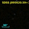 [SSO2007] 149.085810+31.231771
