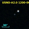 SDSS J095624.68+334726.5