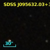 [SSO2007] 149.133490+32.270189