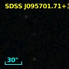 SDSS J095701.71+330240.6