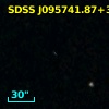 [SSO2007] 149.424470+33.251222