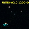 SDSS J095742.70+335946.8