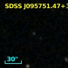 [SSO2007] 149.464480+30.350959