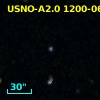 SDSS J095752.13+330916.7