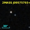 2MASS J09575793+3026571