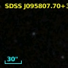 SDSS J095807.70+310425.3