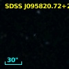 SDSS J095820.72+291901.1