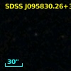 SDSS J095830.26+324143.7