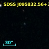 SDSS J095832.56+343742.6