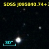 SDSS J095840.74+332216.3