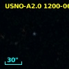SDSS J095849.68+331205.6