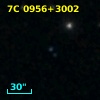 [VV2006] J095858.9+294805