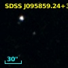 SDSS J095859.24+341123.2