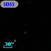 SDSS J095900.19+295738.3