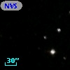 SDSS J095900.54+341358.8