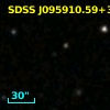 [SSO2007] 149.794150+30.835133