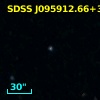 SDSS J095912.66+332717.8