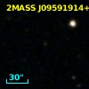 2MASS J09591914+0906590