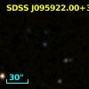 SDSS J095922.00+311948.0