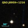 [VV2006] J095934.5+121631