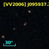 [VV2006] J095937.2+131215